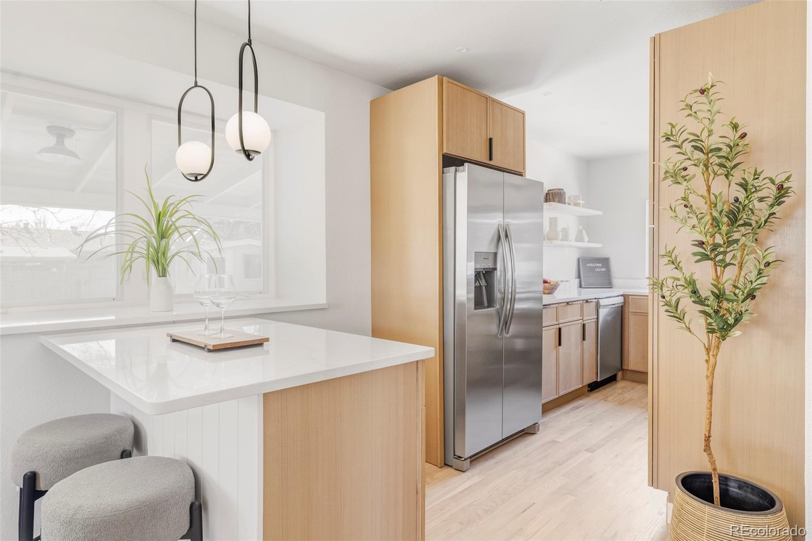 3330 E Mexico Avenue