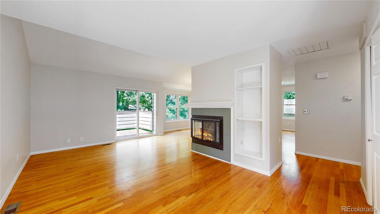 1006 Homestake Drive 1D