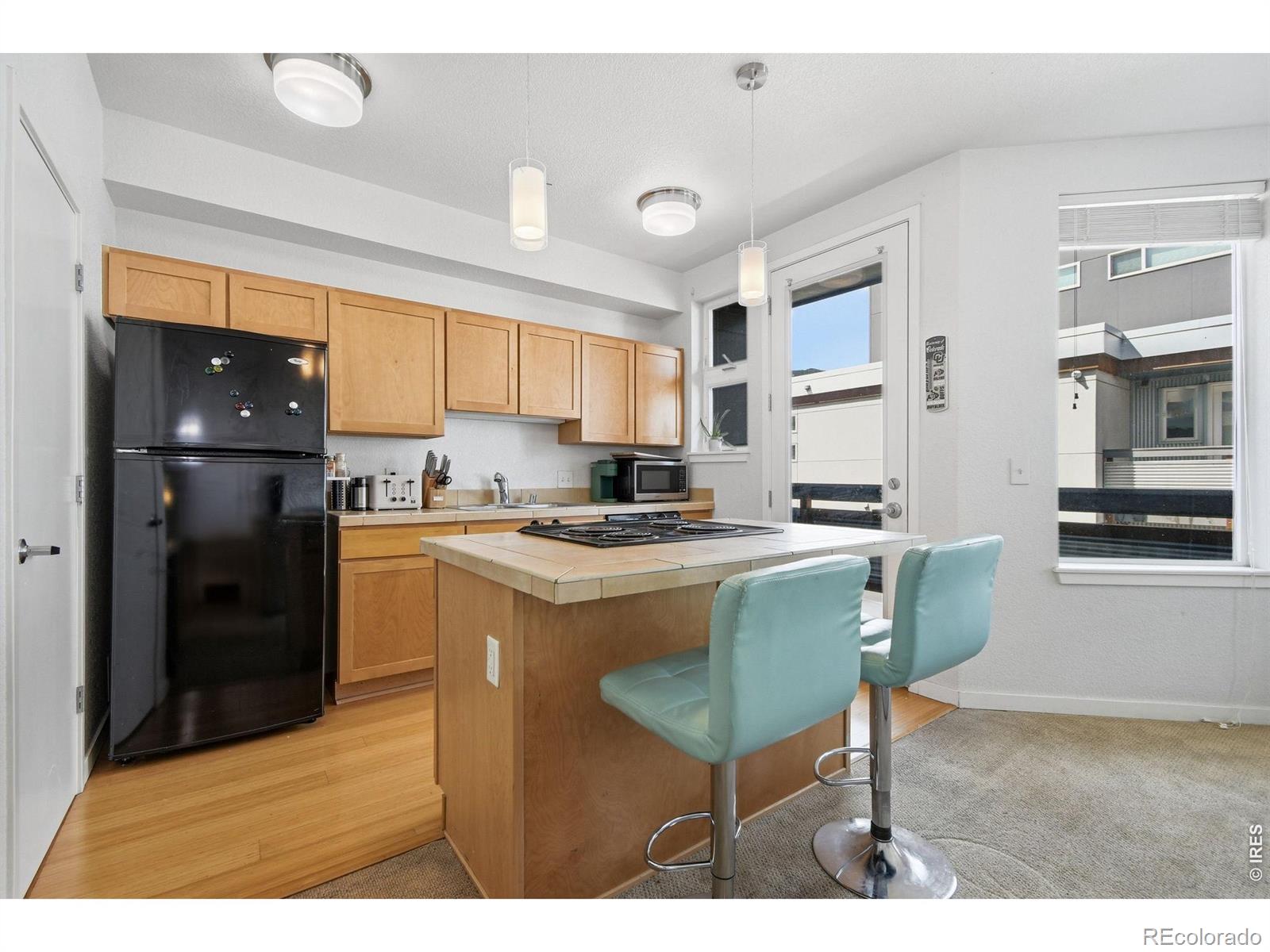 2830 E College Avenue 306