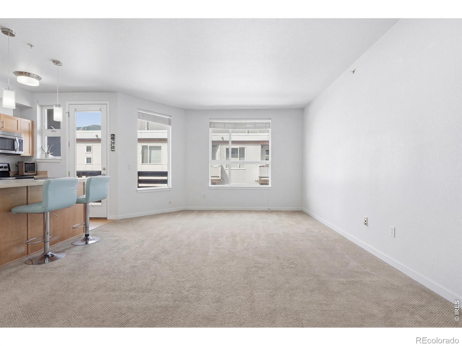 2830 E College Avenue 306