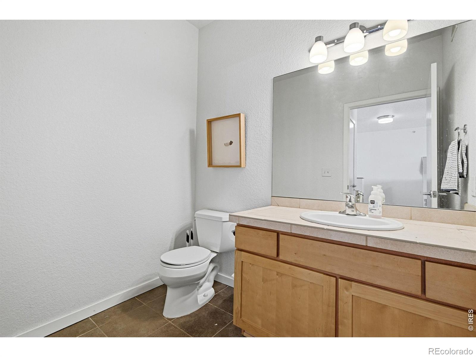 2830 E College Avenue 306