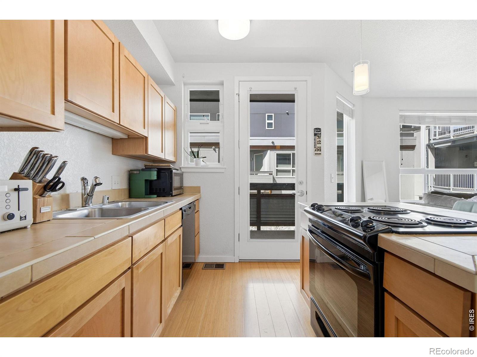 2830 E College Avenue 306