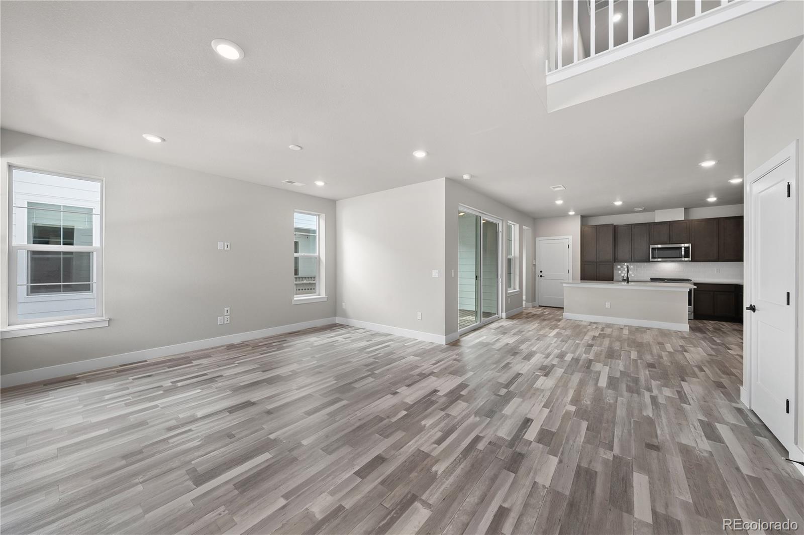 8894 Yellowcress Street
