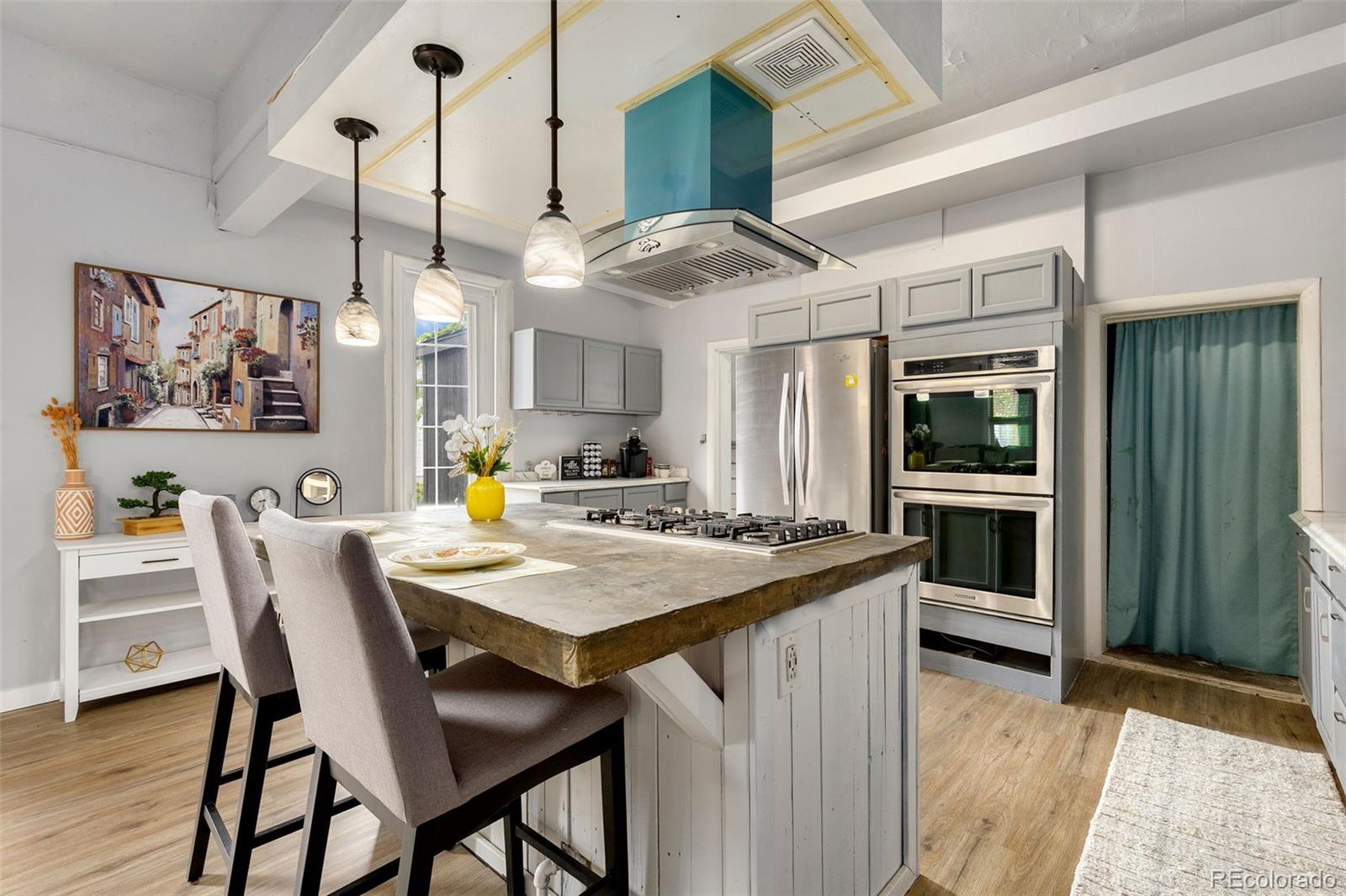 805 5th Street, Fort Lupton, CO, 80621 4 805 5th Street