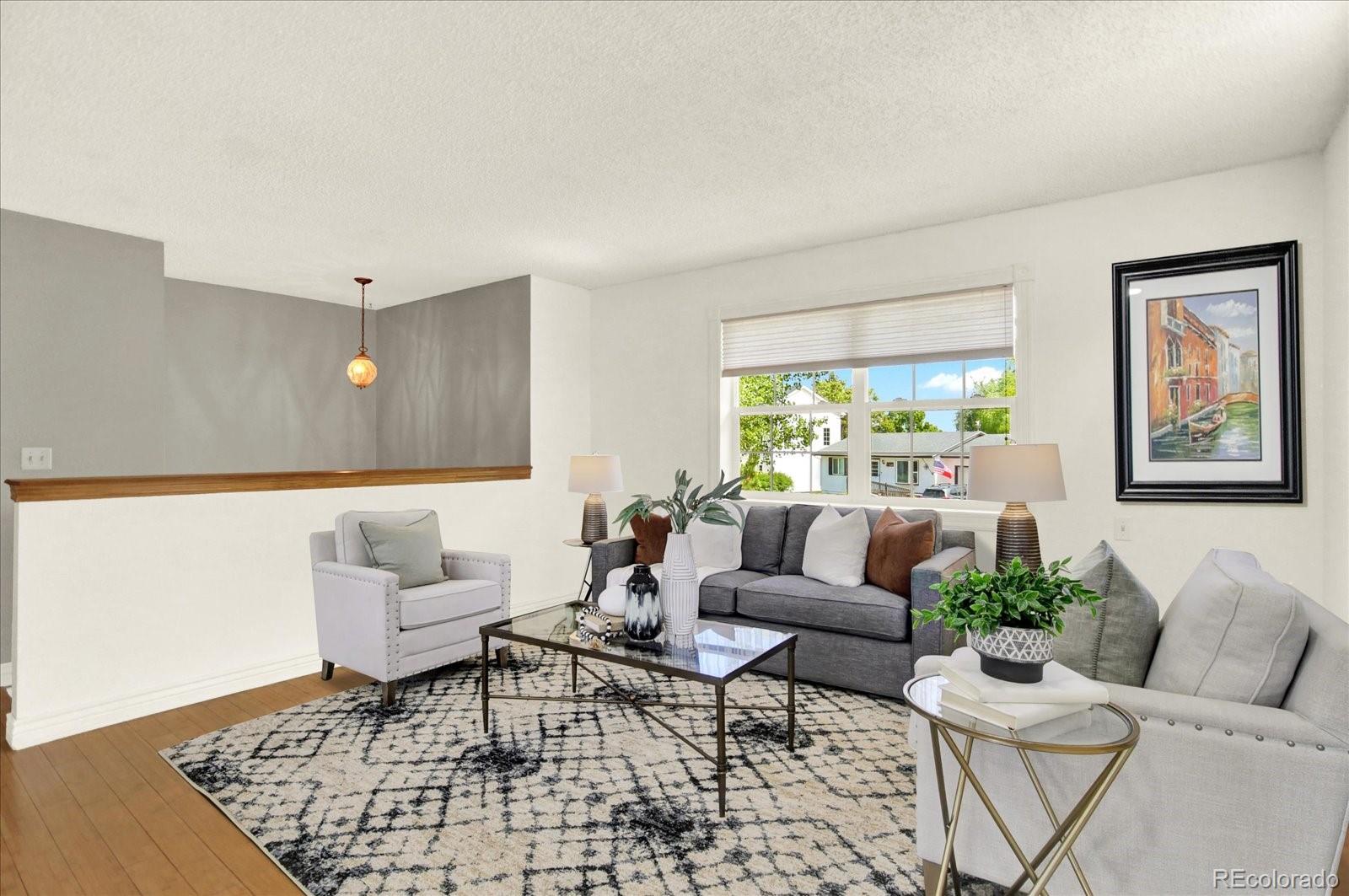 13496 Alcott Way, Broomfield, CO, 80020 3 13496 Alcott Way
