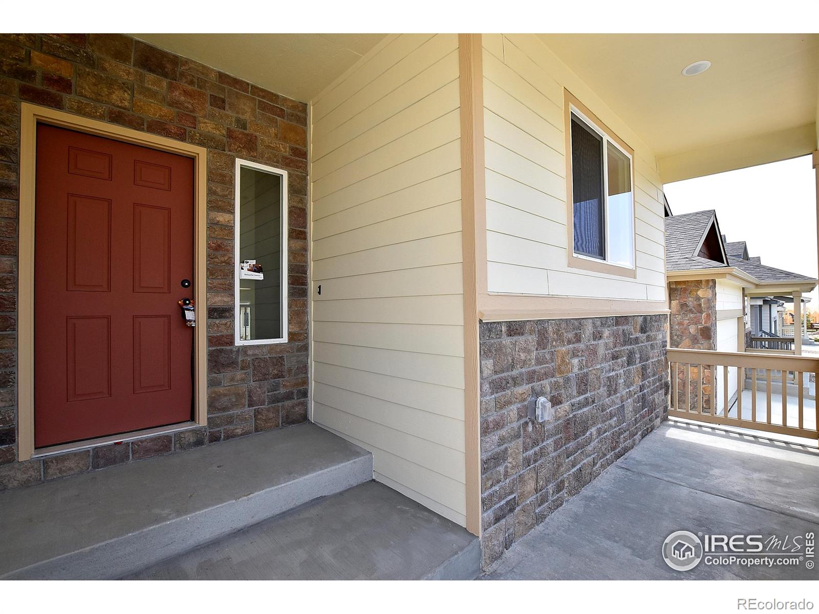 705 85th Ave Ct, Greeley, CO, 80634 1 705 85th Ave Ct