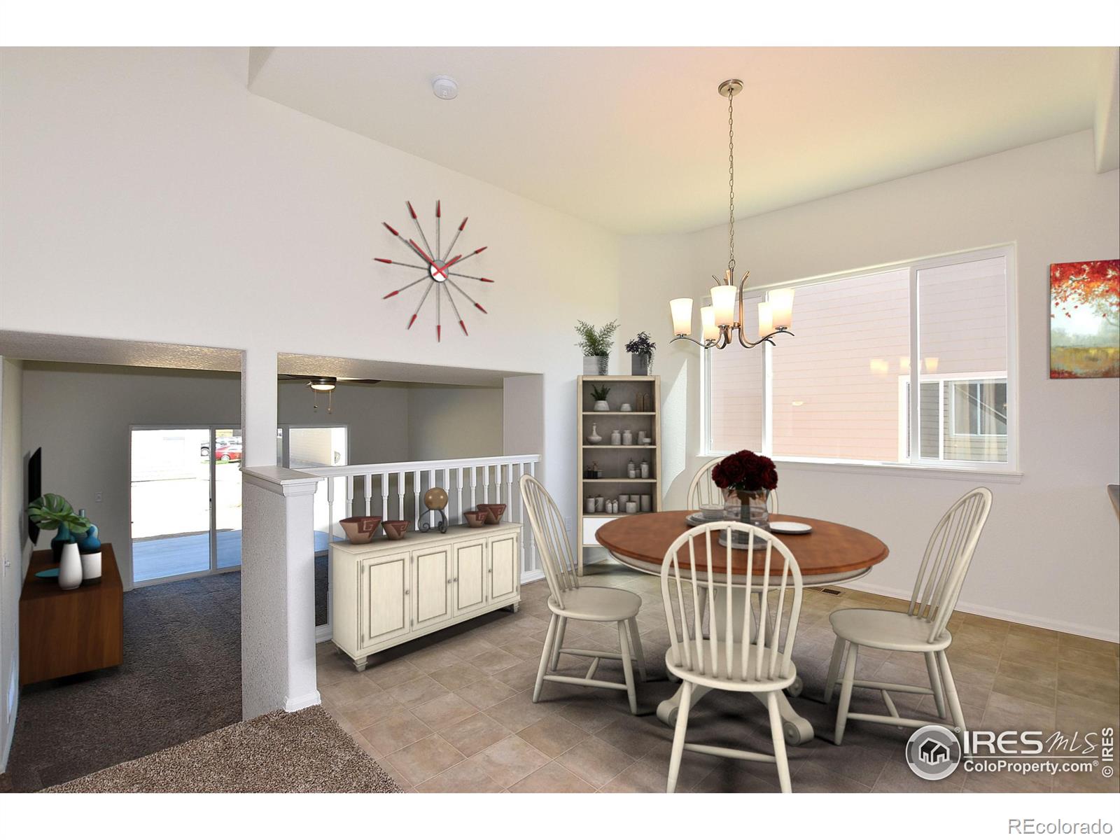 705 85th Ave Ct, Greeley, CO, 80634 2 705 85th Ave Ct