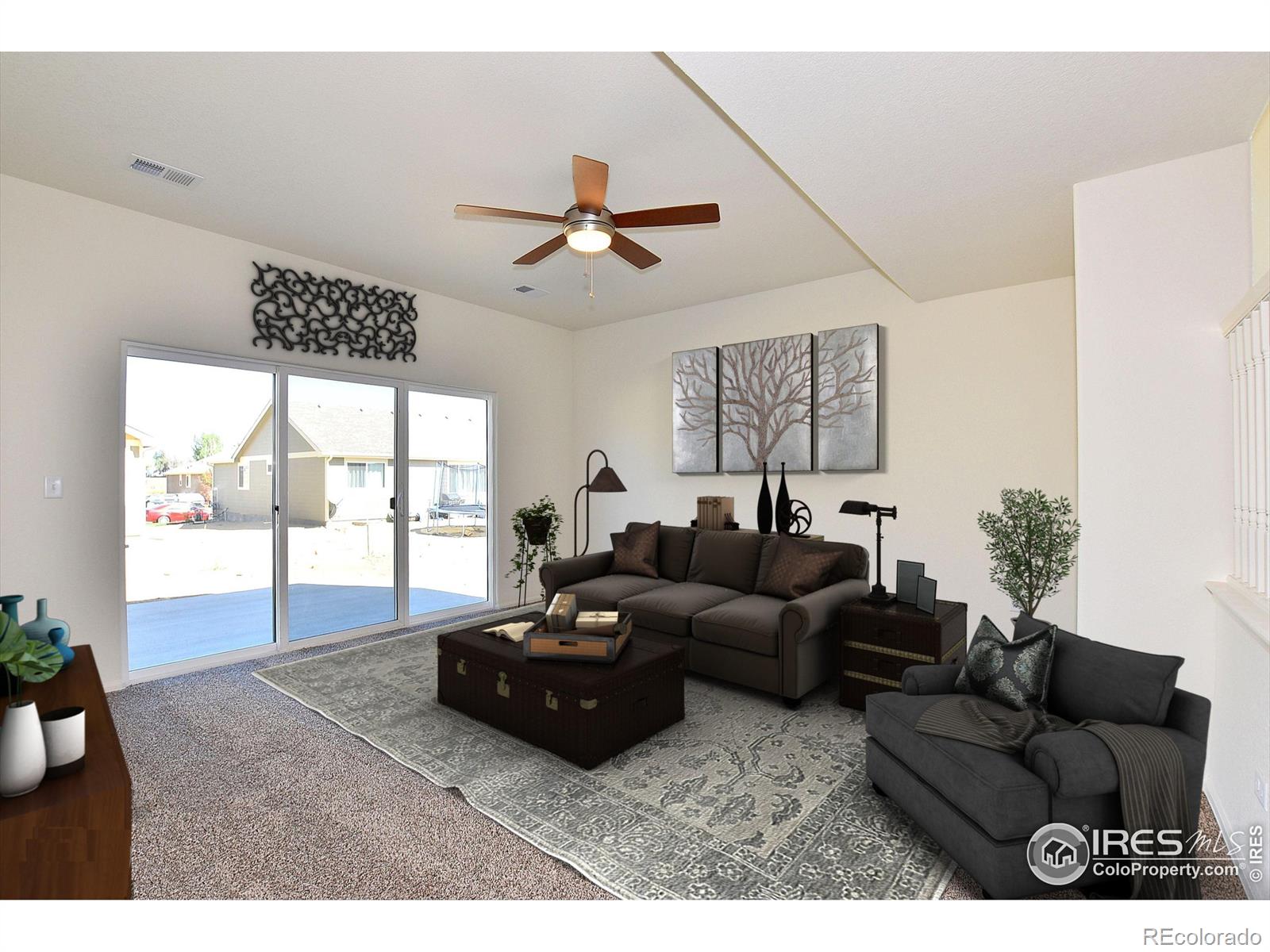 705 85th Ave Ct, Greeley, CO, 80634 4 705 85th Ave Ct
