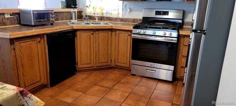 6500 E 88th Avenue W Henderson CO 80640