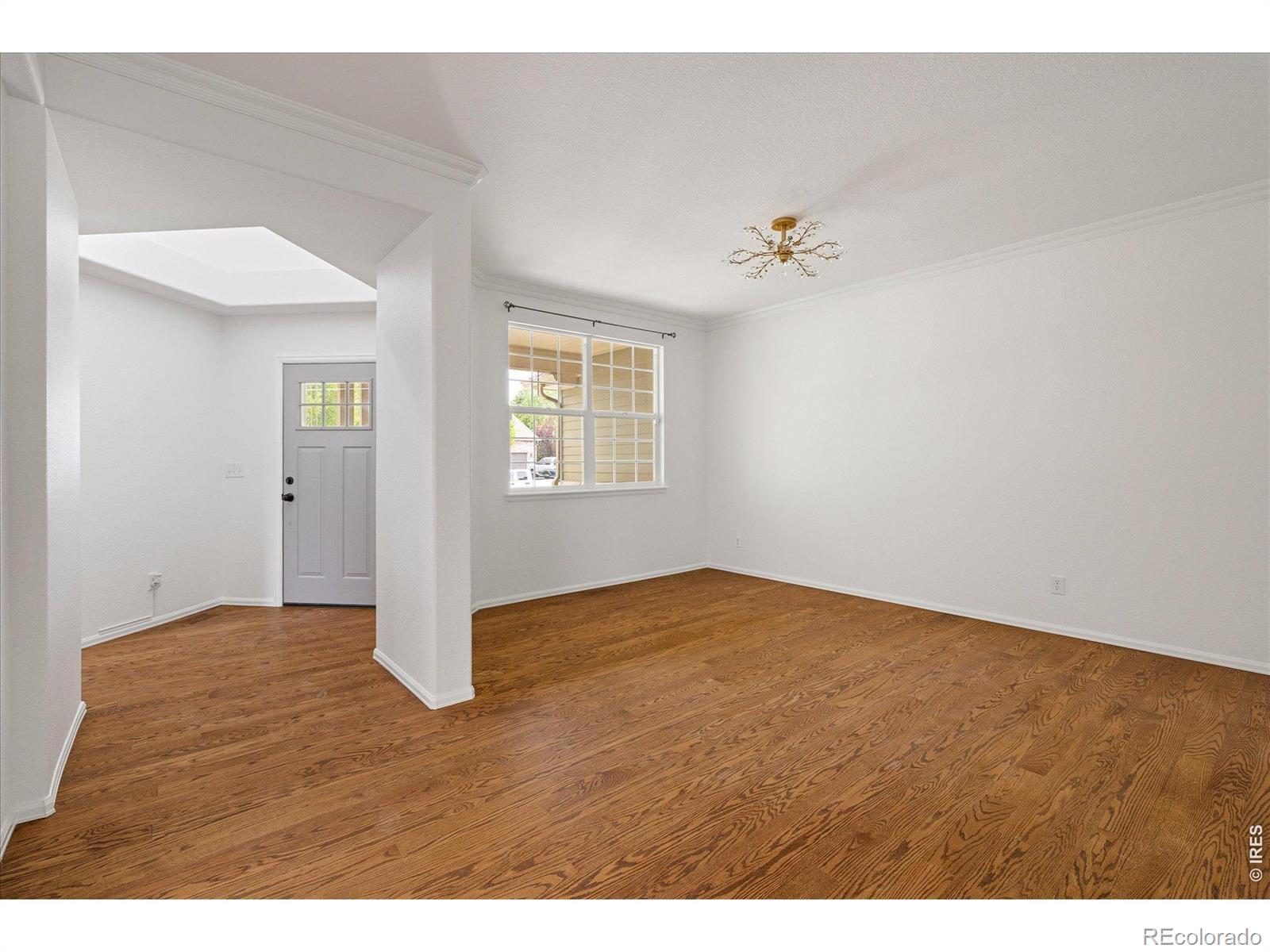 8145 Raspberry Drive