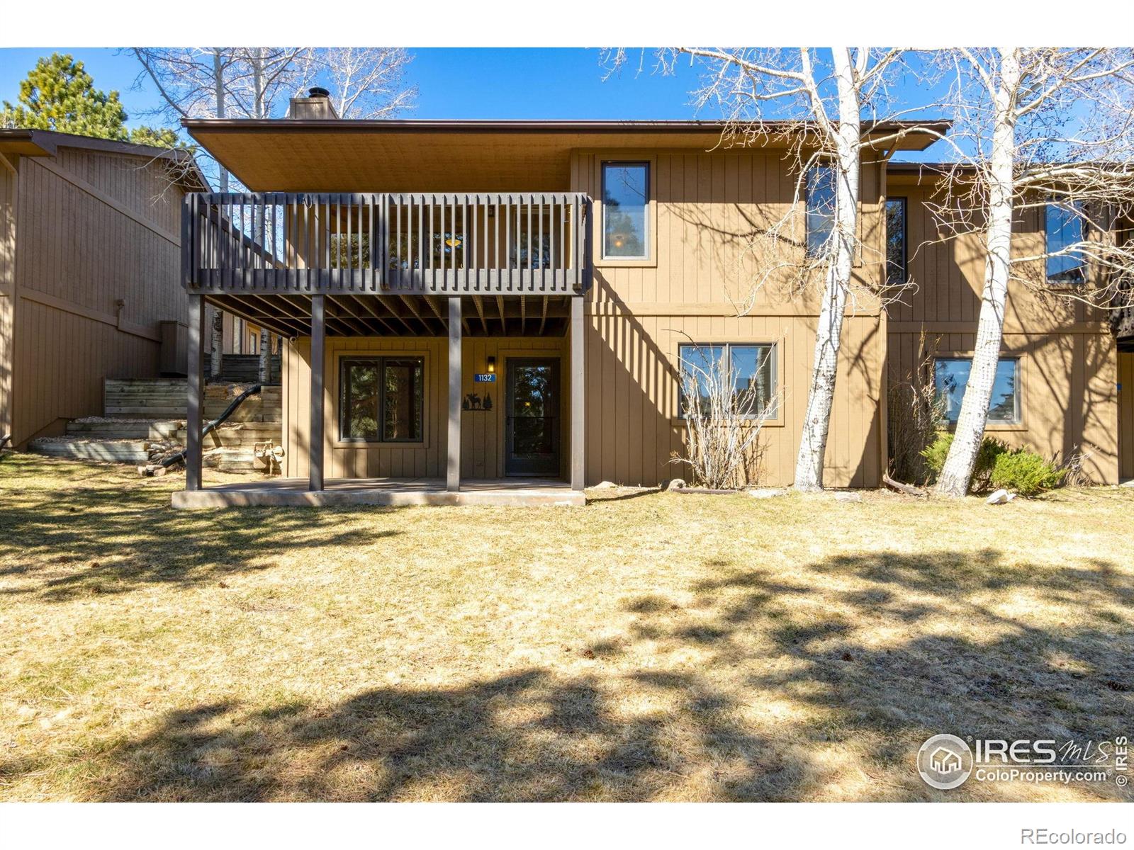 1132 Fairway Club Lane 2