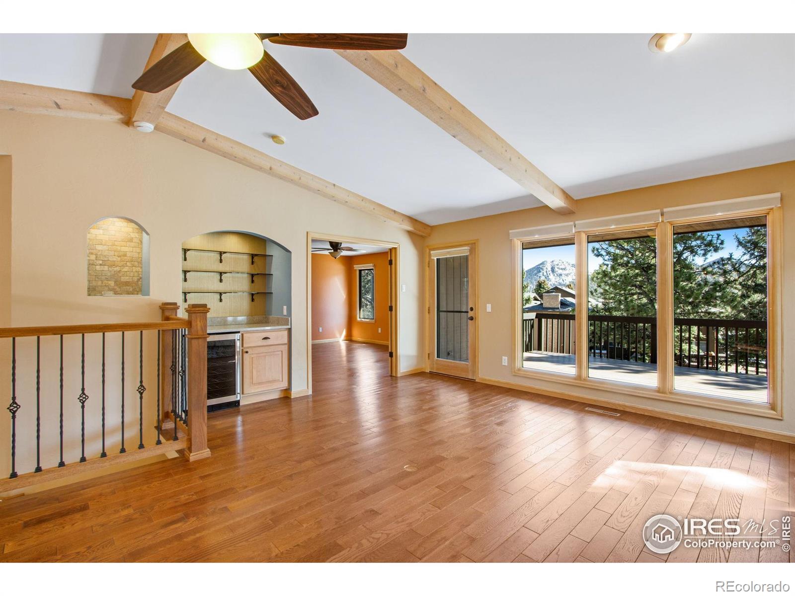 1132 Fairway Club Lane 2