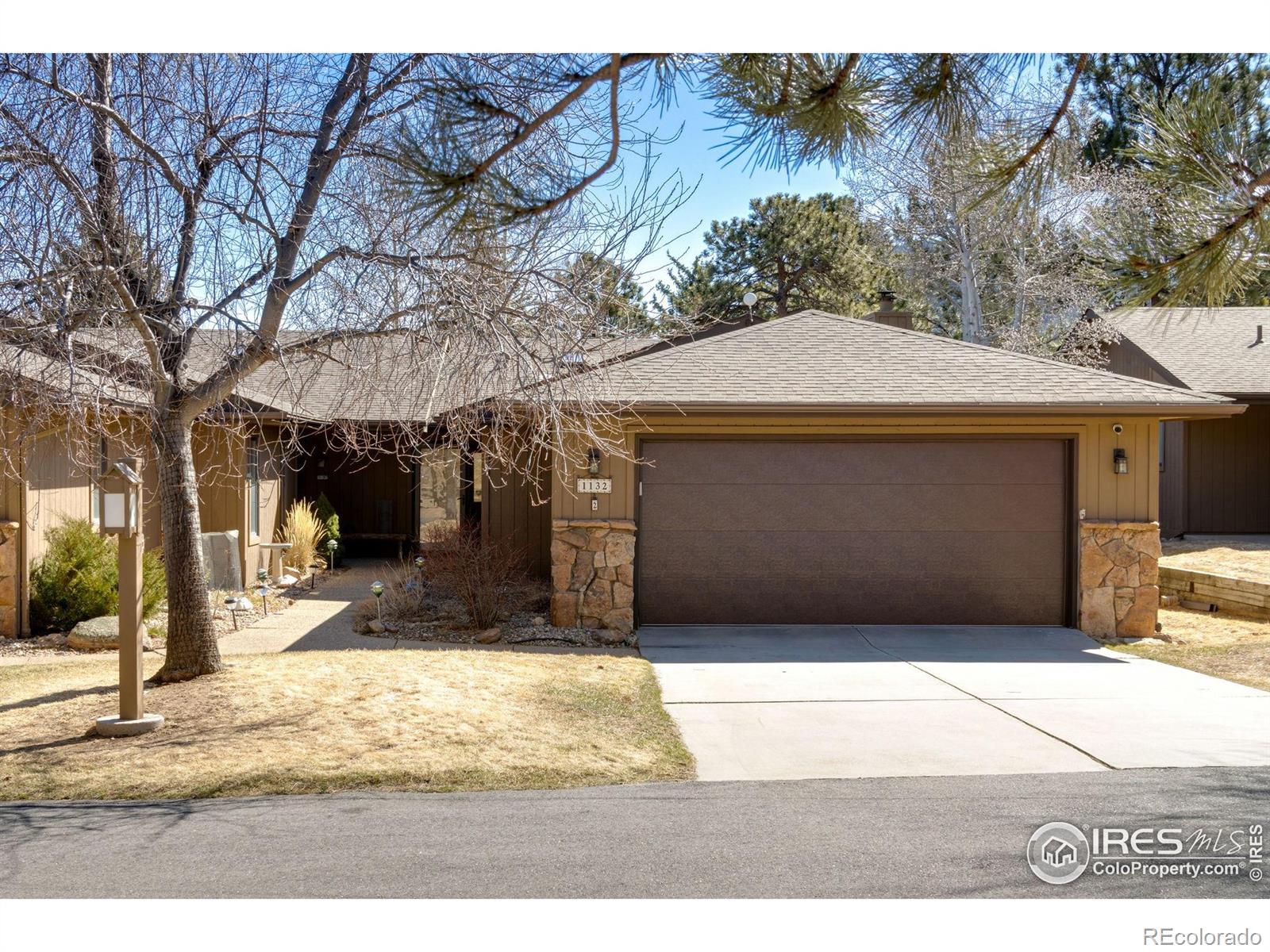 1132 Fairway Club Lane 2