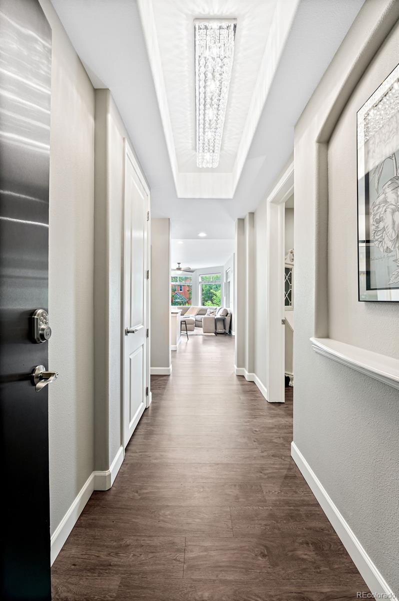 1100 N Grant Street 208, Denver, CO, 80203 4 1100 N Grant Street 208