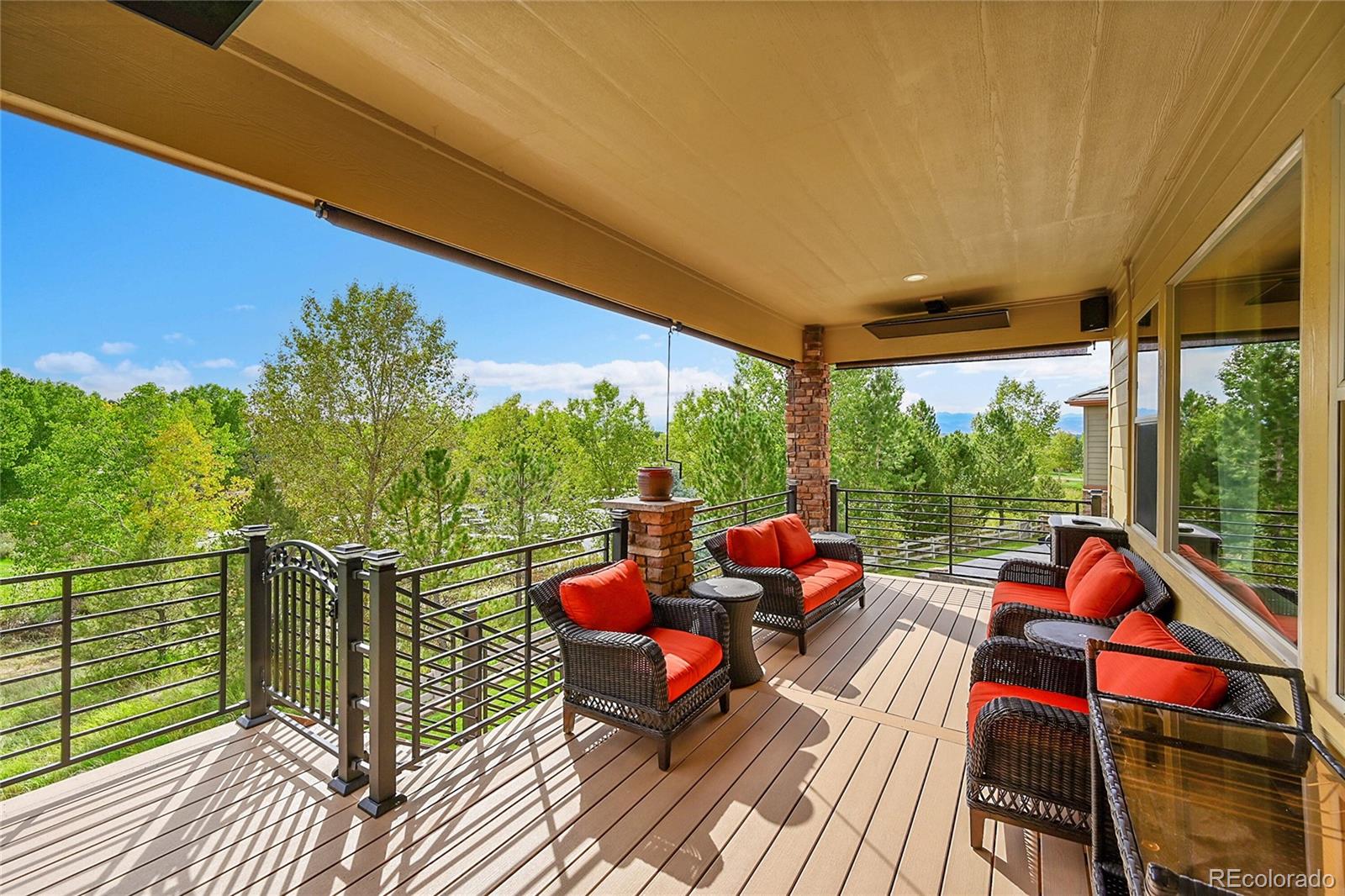 16611 Plateau Lane