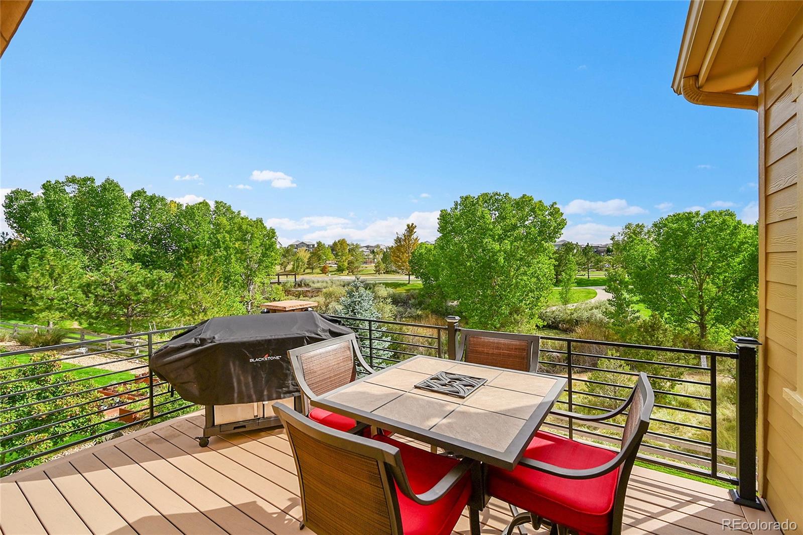16611 Plateau Lane