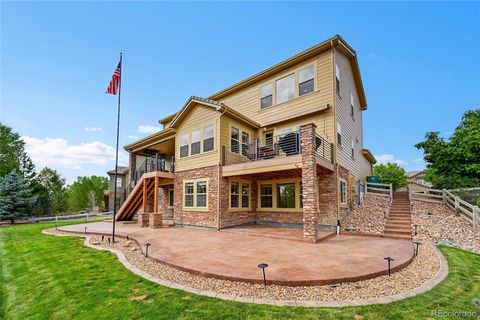 16611 Plateau Lane Broomfield CO 80023