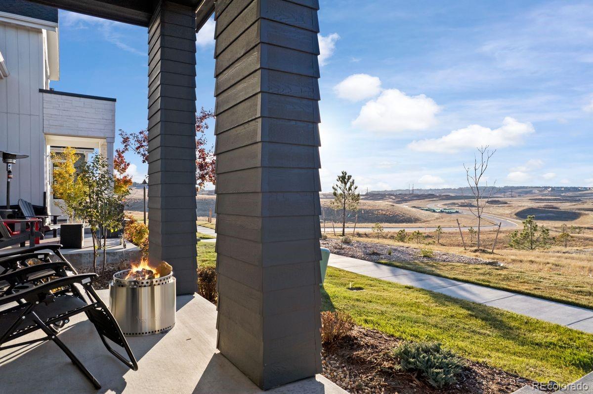 6239 Stable View Street