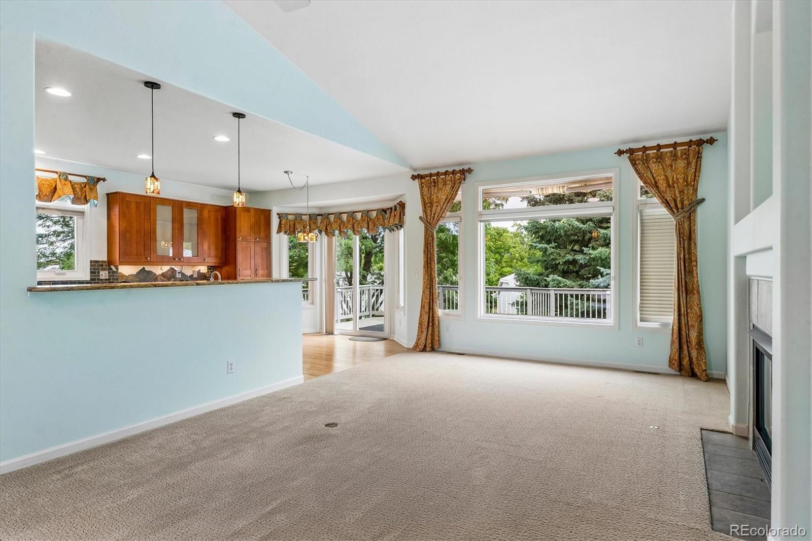 20 Tamerlain Court
