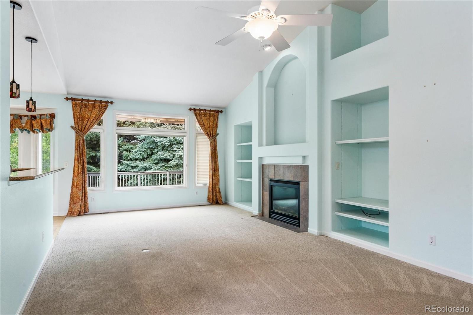 20 Tamerlain Court