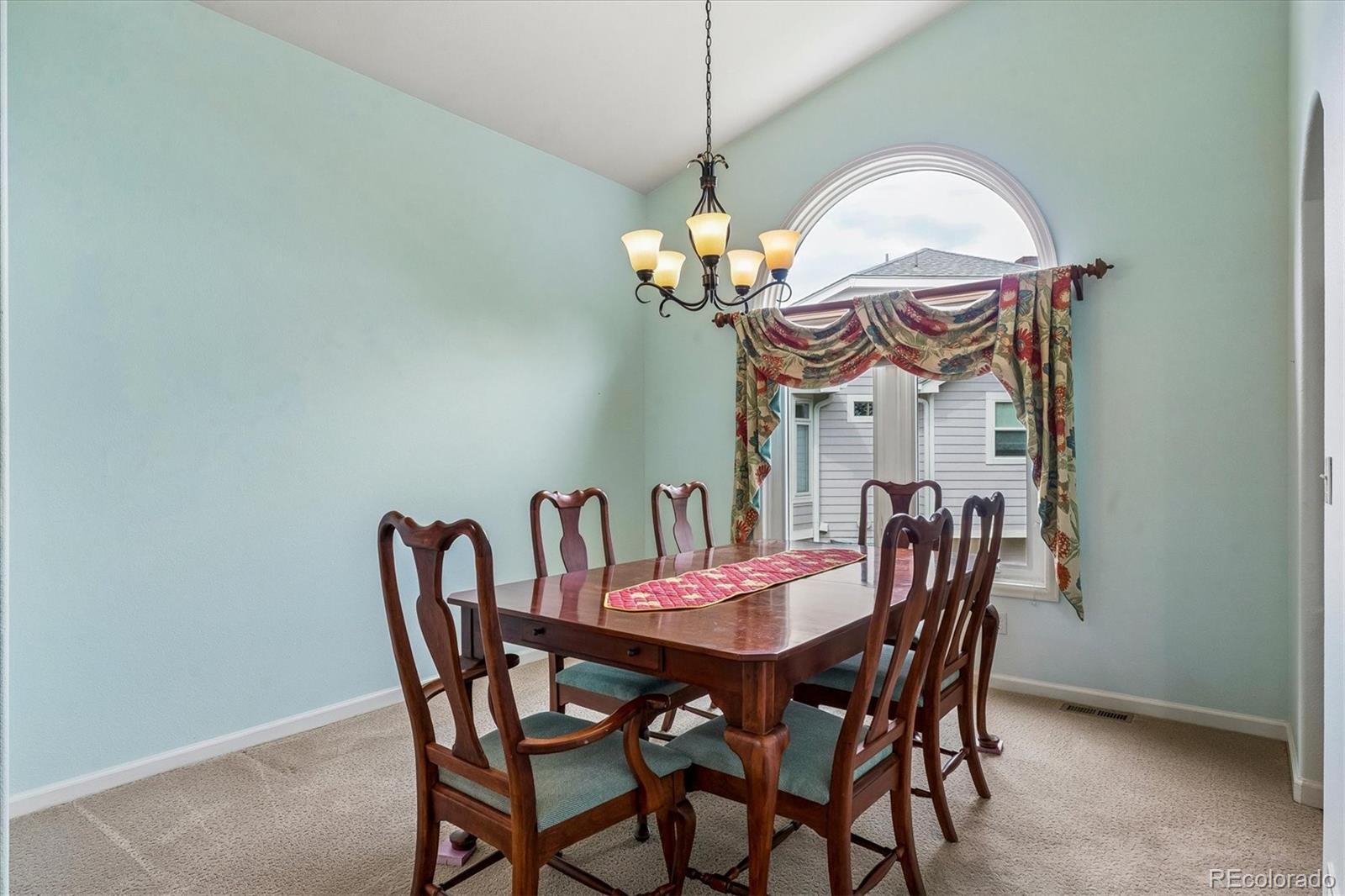 20 Tamerlain Court