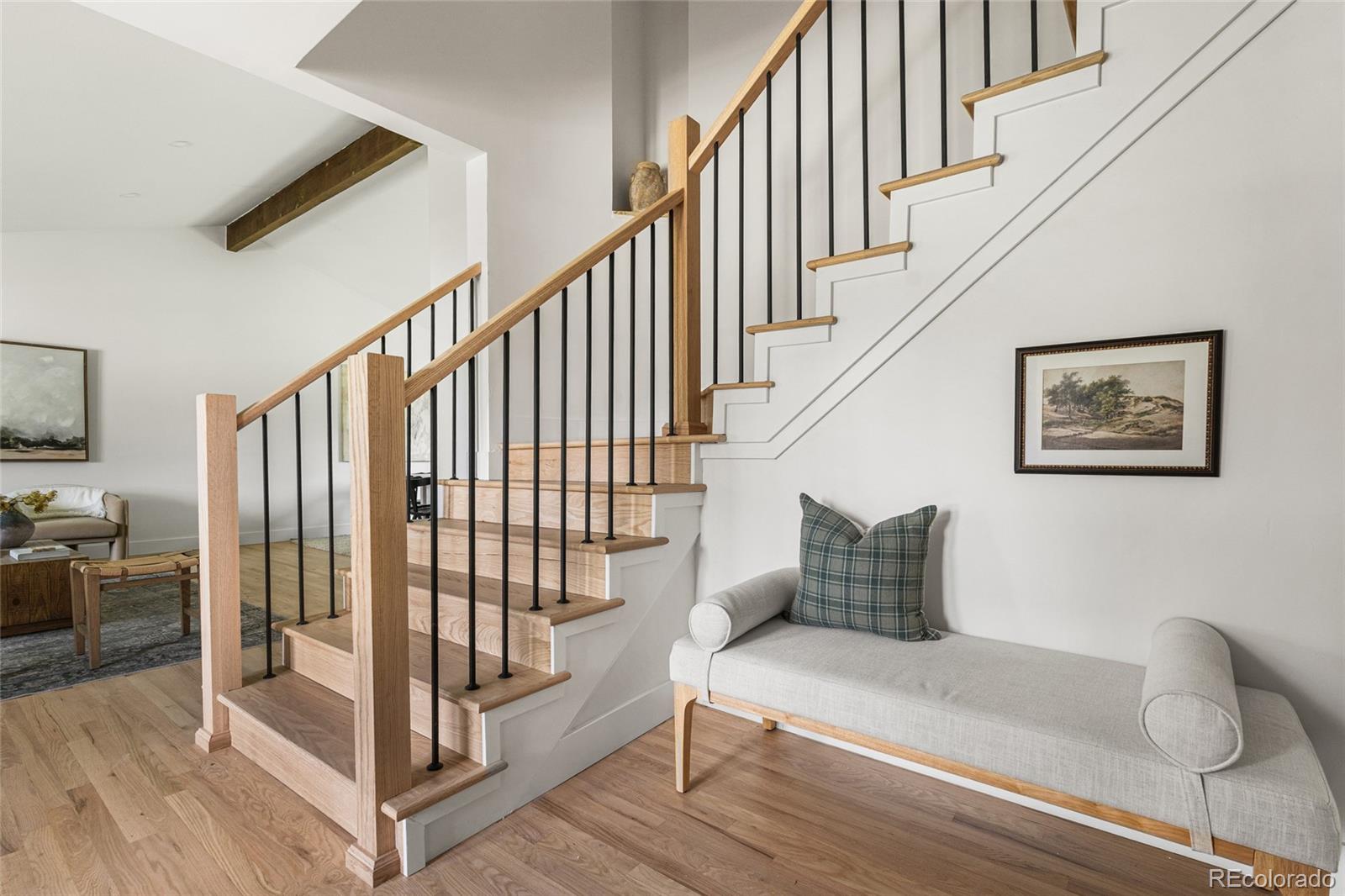 12150 W 30th Place