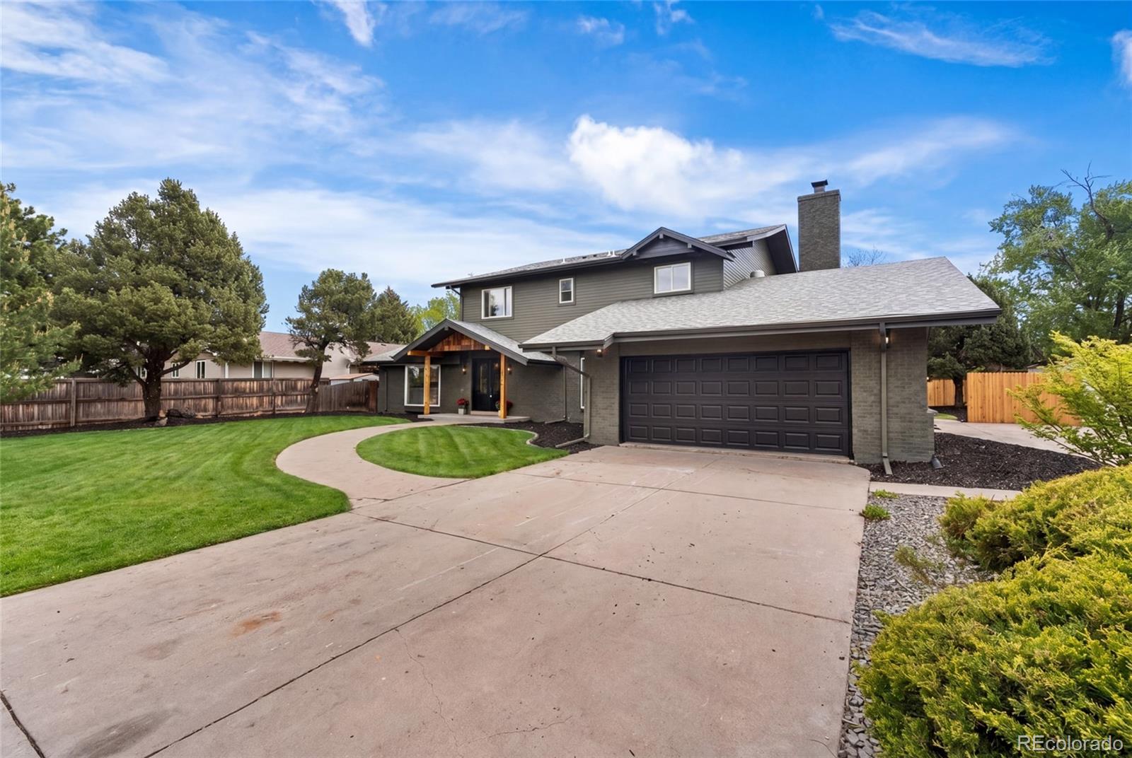 12150 W 30th Place