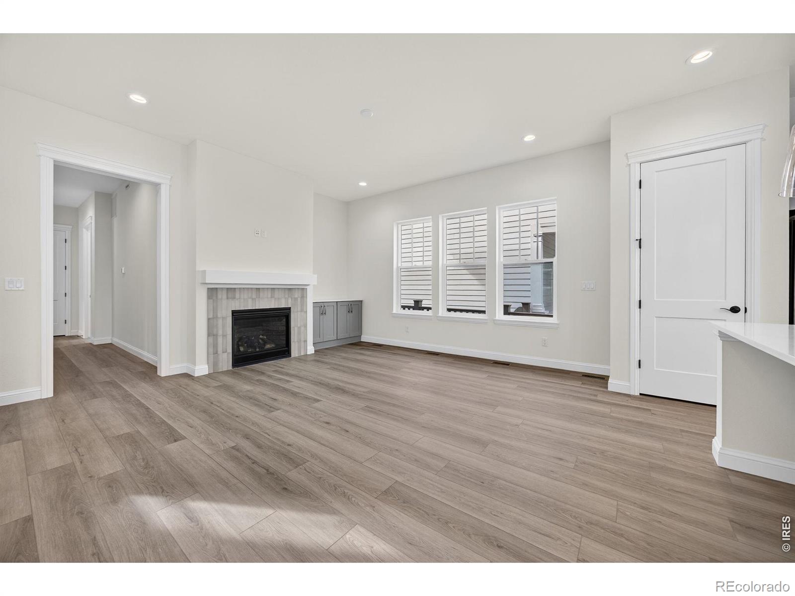 234 Westerly Boulevard