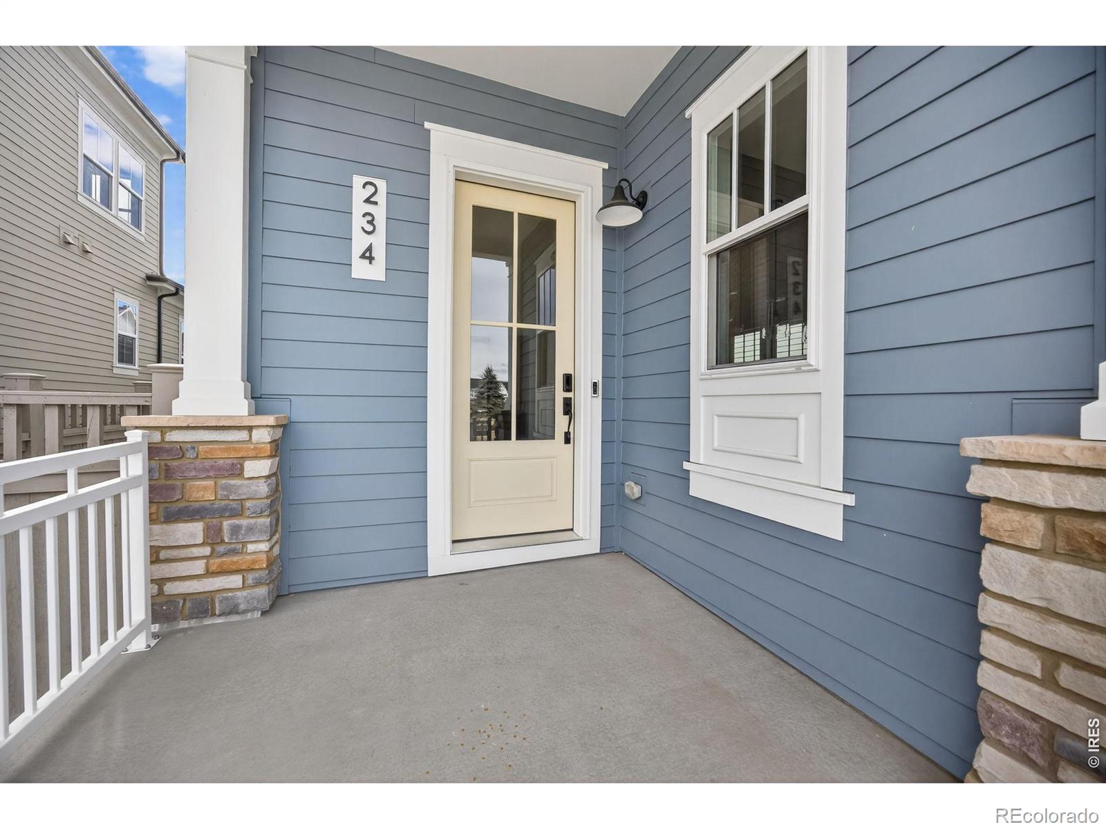 234 Westerly Boulevard