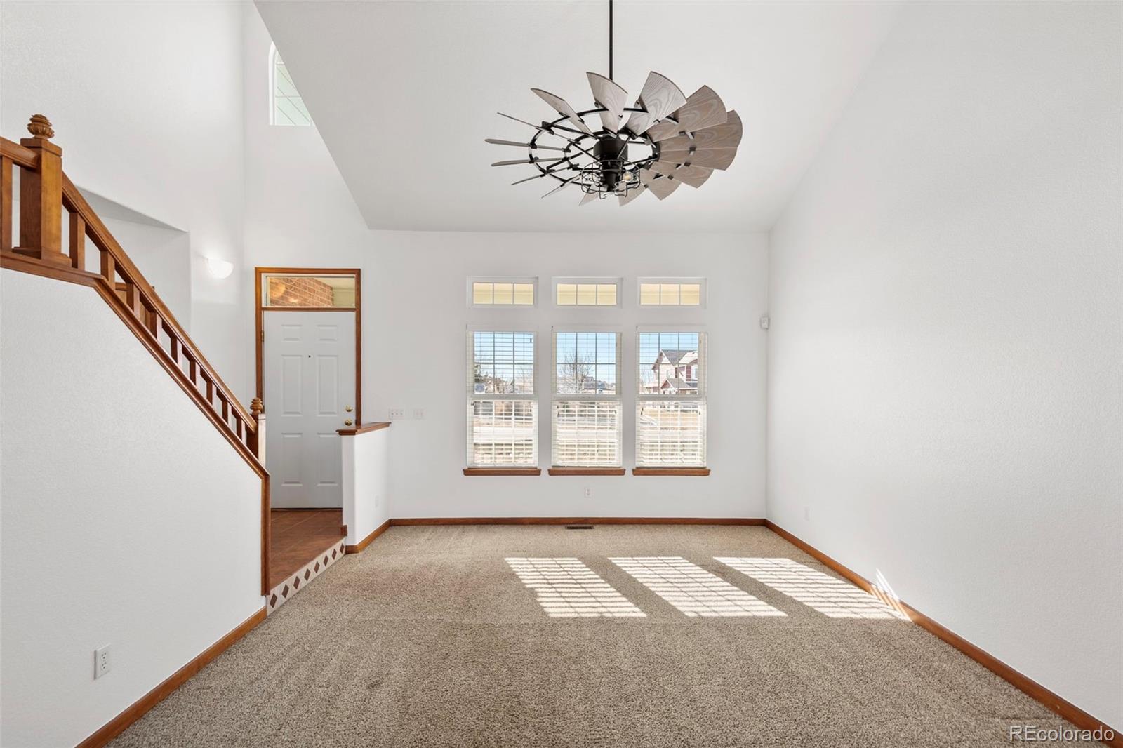 31505 E 166th Avenue