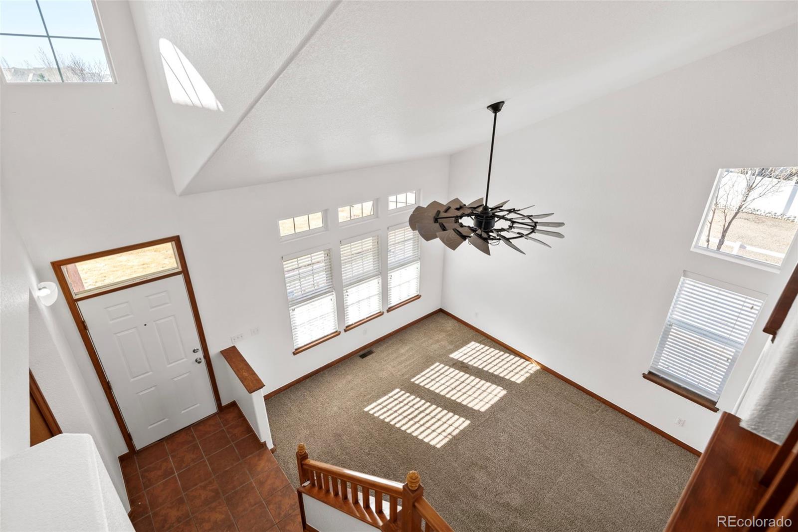 31505 E 166th Avenue