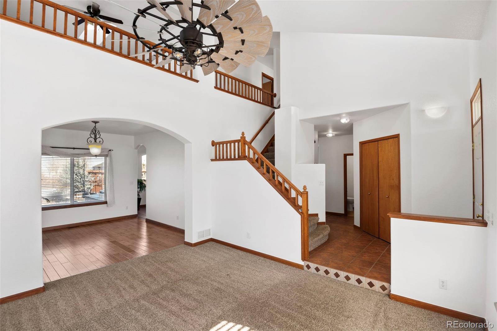 31505 E 166th Avenue