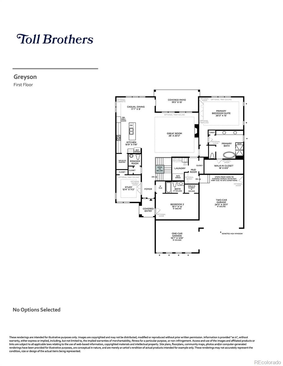332 Agoseris Way
