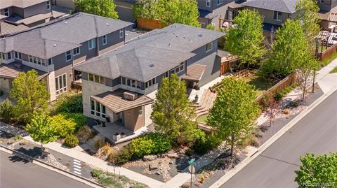 9154 E 37th Avenue Denver CO 80238