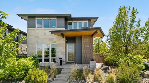 9154 E 37th Avenue Denver CO 80238