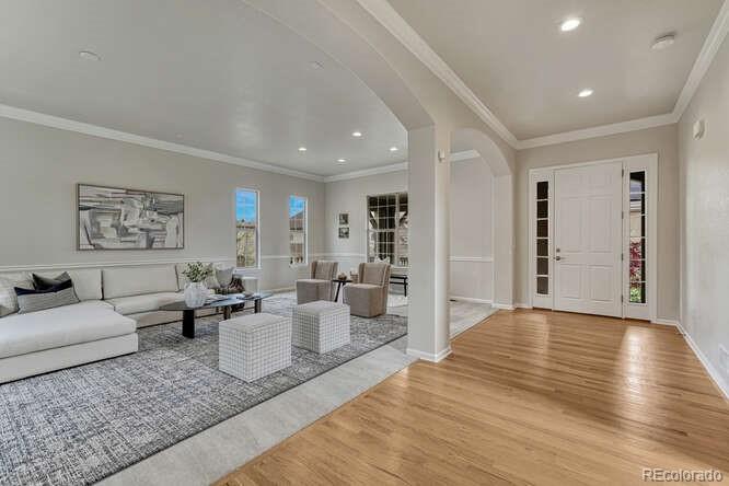 10360 Bluffmont Drive