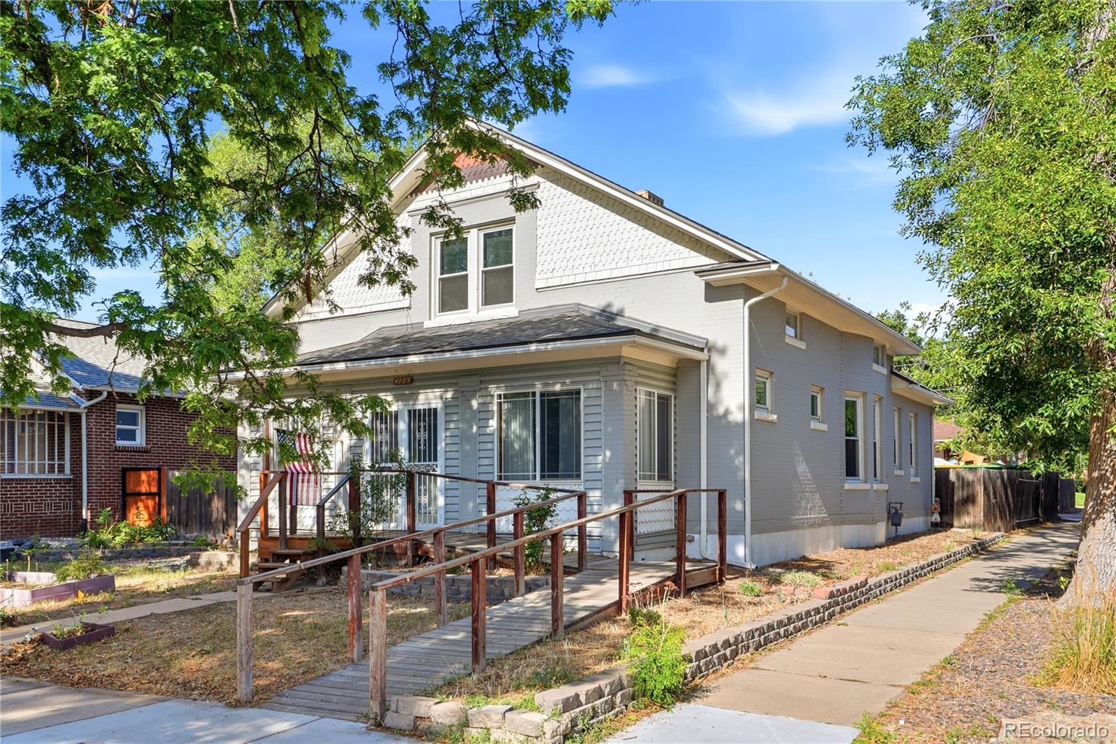 4189 Julian Street