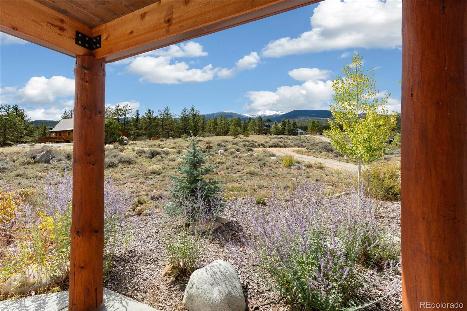 18492 Morrison Creek Circle