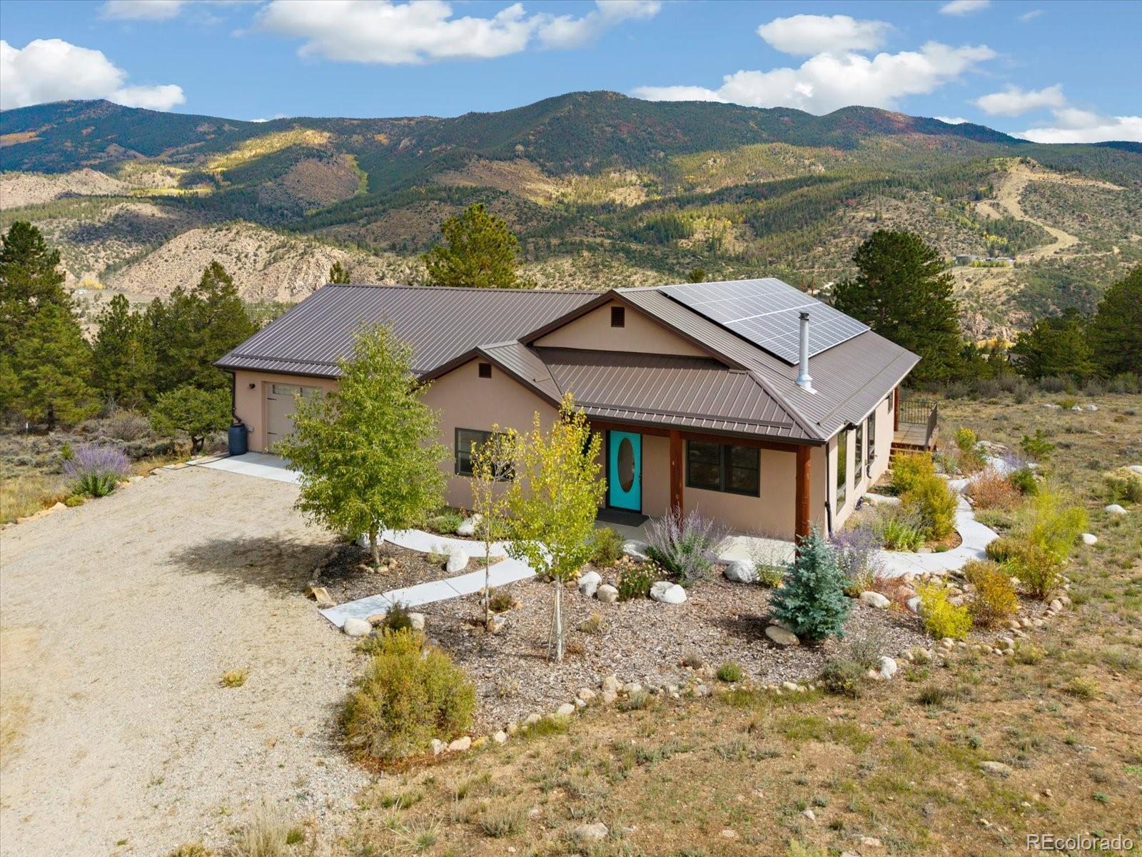 18492 Morrison Creek Circle