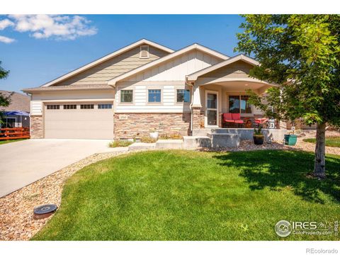1510 63rd Ave Ct, Greeley, CO 80634 - #: IR995492