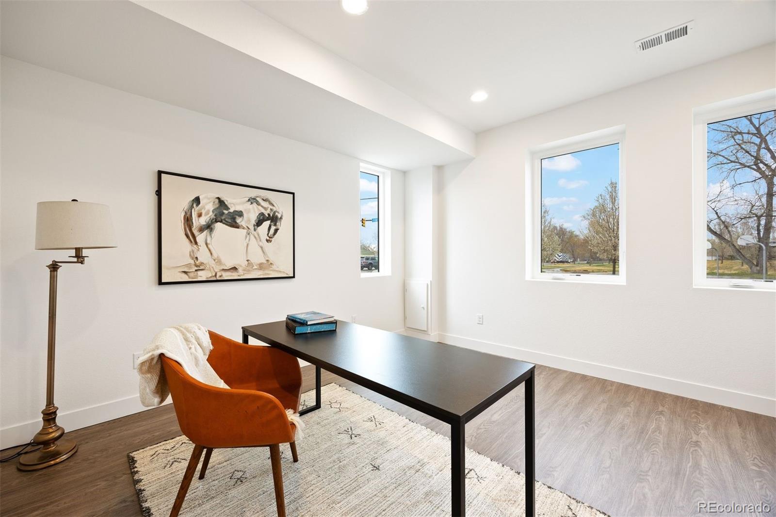 5189 Carr Street, Arvada, CO, 80002 2 5189 Carr Street