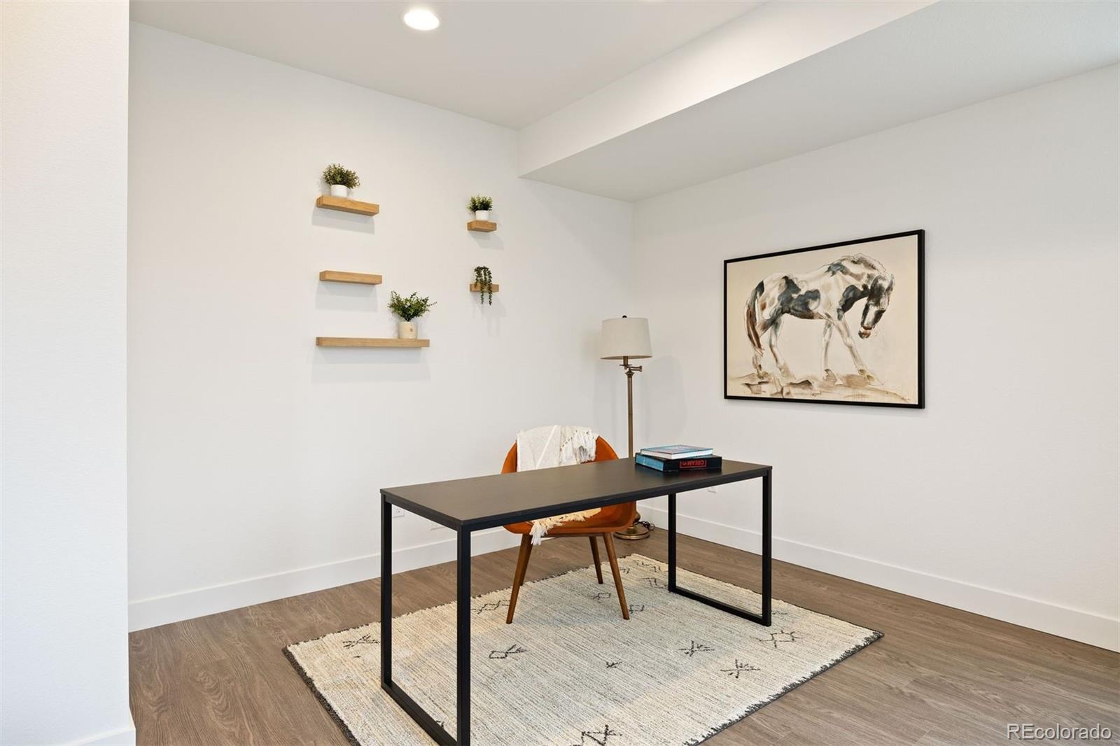 5189 Carr Street, Arvada, CO, 80002 1 5189 Carr Street