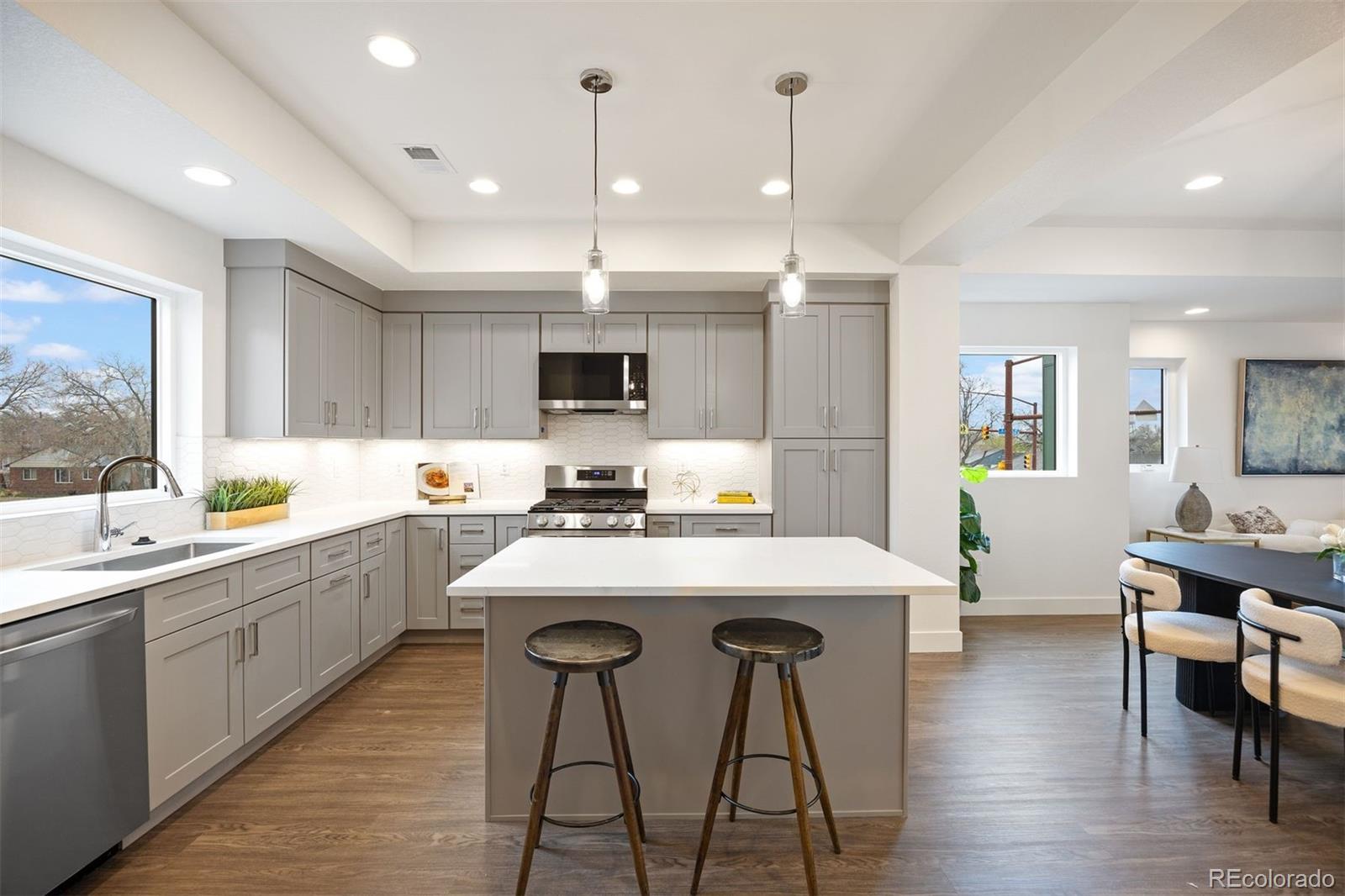 5189 Carr Street, Arvada, CO, 80002 4 5189 Carr Street