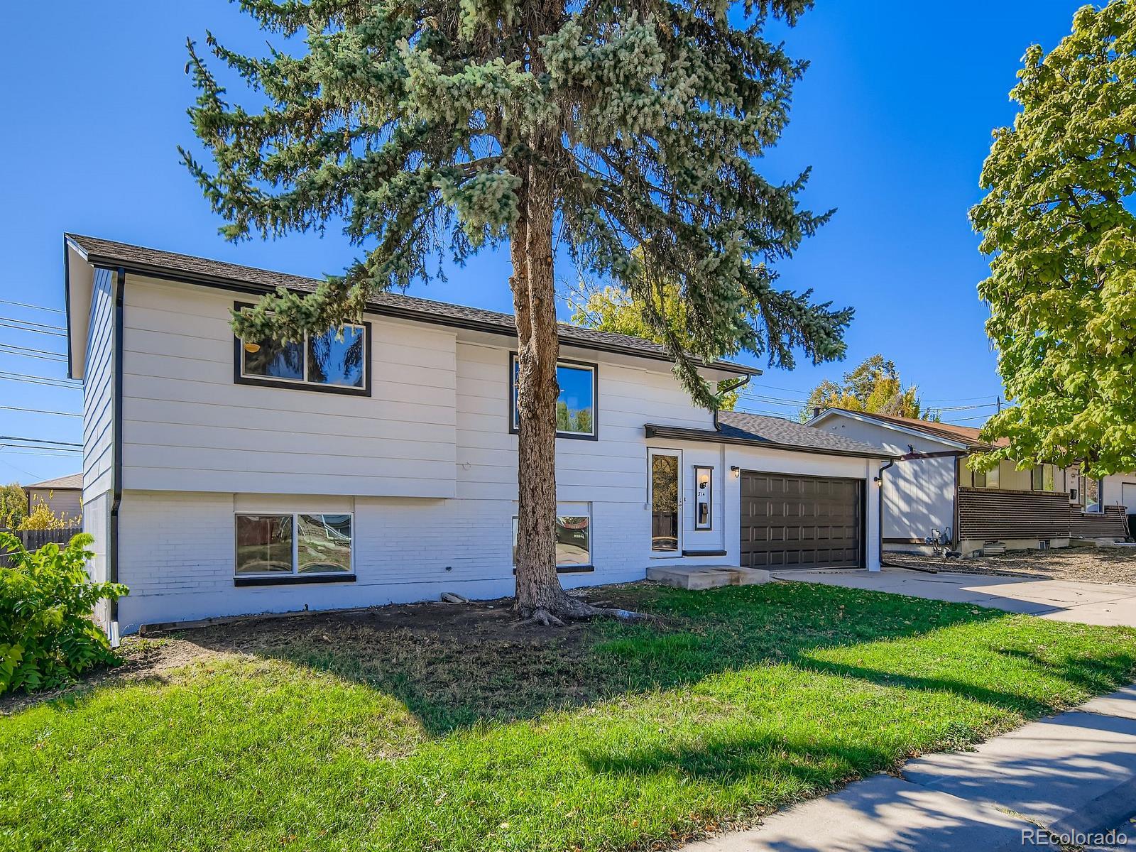 314 E 112th Place