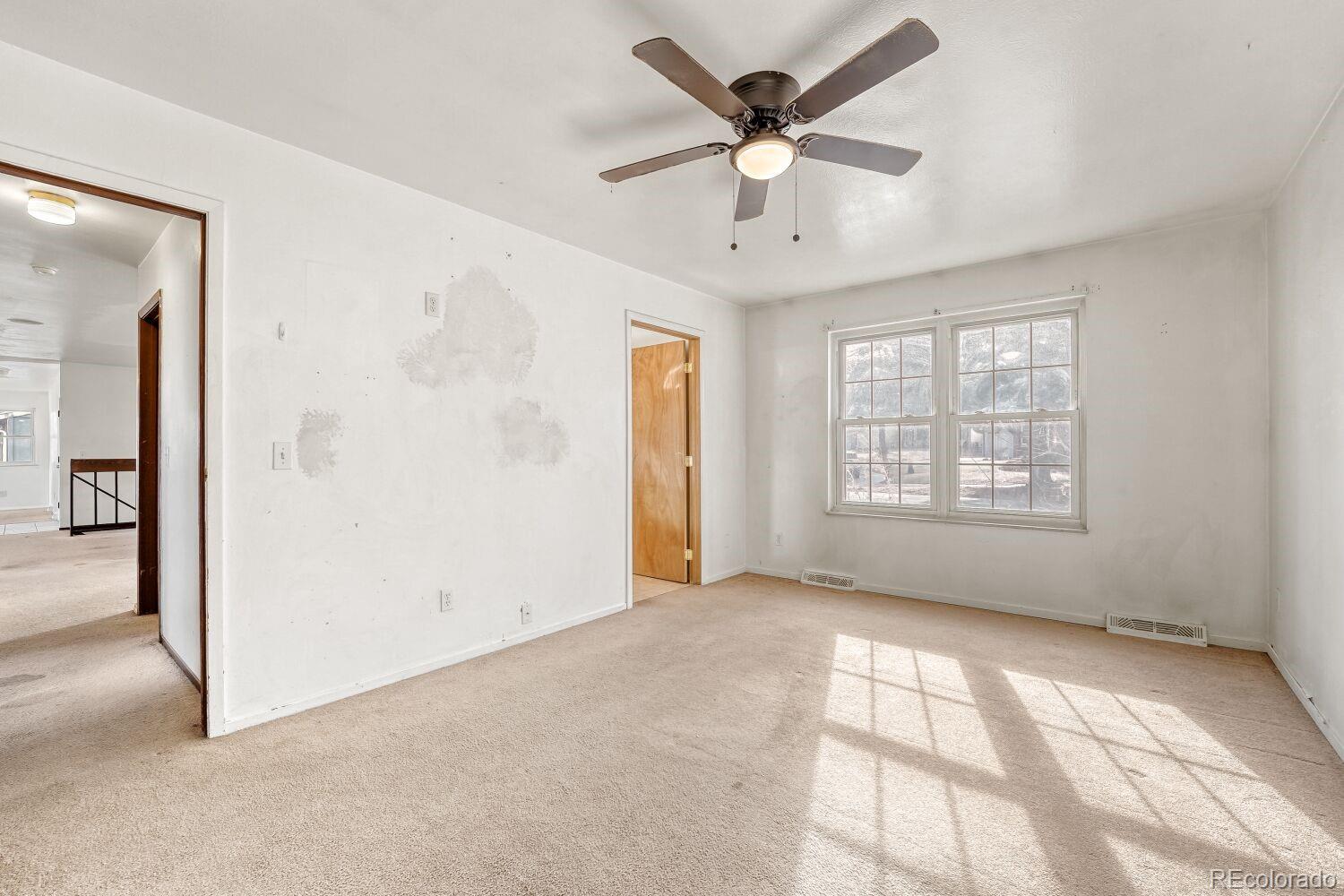 4302 S Evanston Court