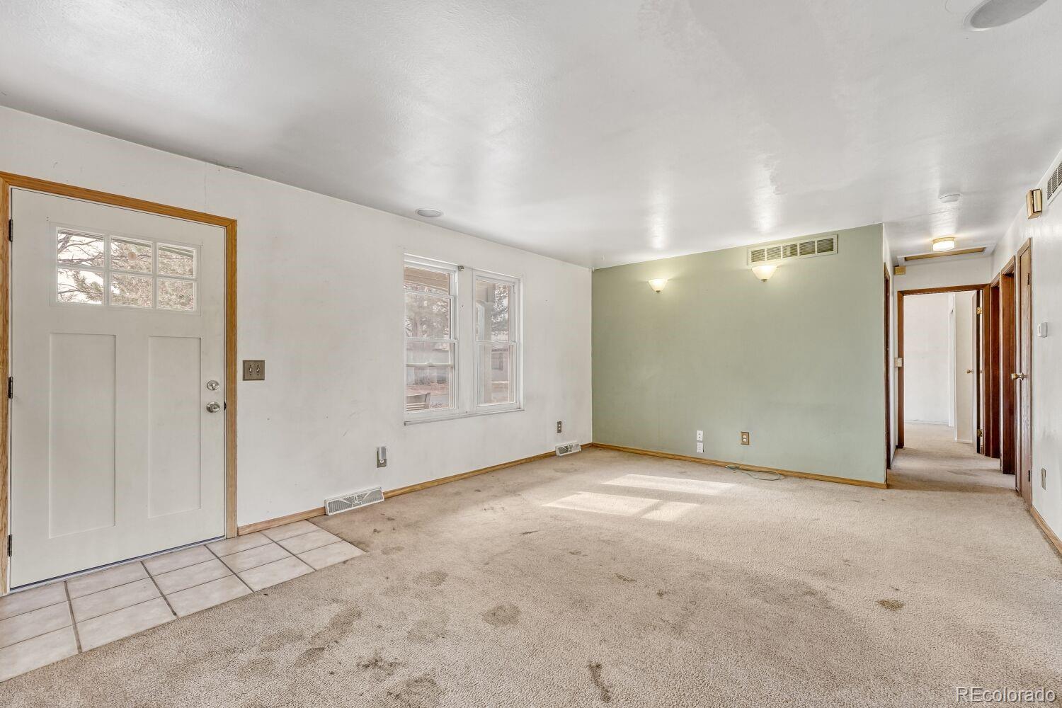 4302 S Evanston Court