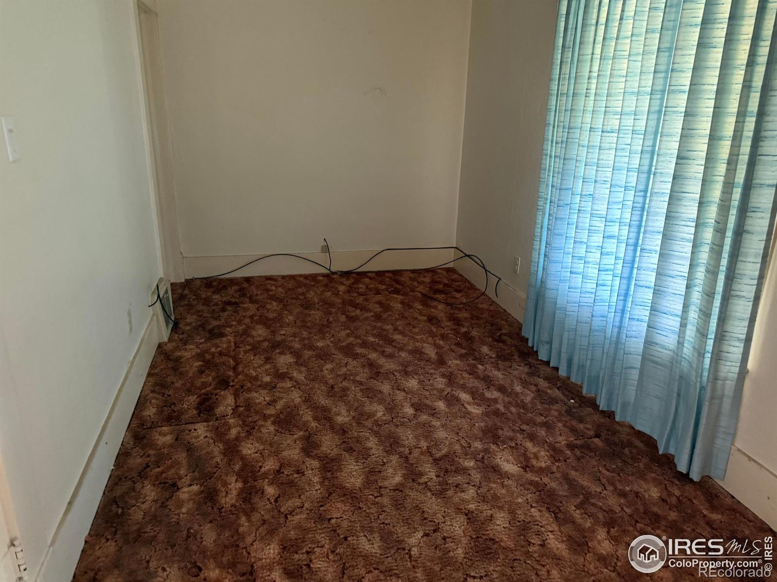 526 Emerson Street, Wray, CO, 80758 2 526 Emerson Street