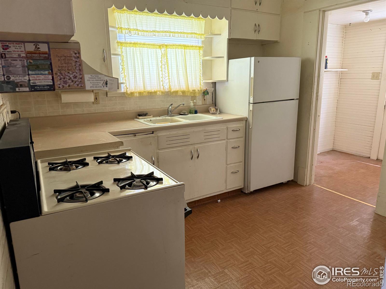 526 Emerson Street, Wray, CO, 80758 3 526 Emerson Street