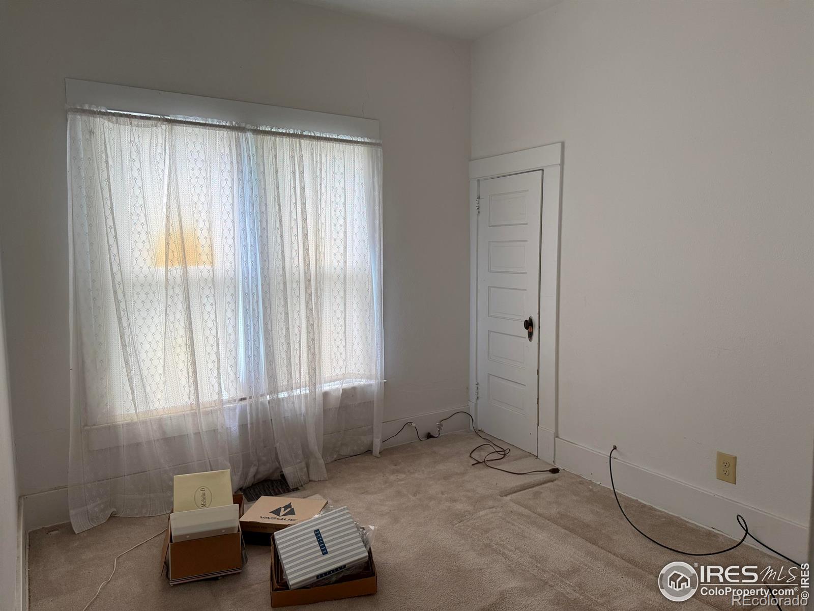 526 Emerson Street, Wray, CO, 80758 4 526 Emerson Street