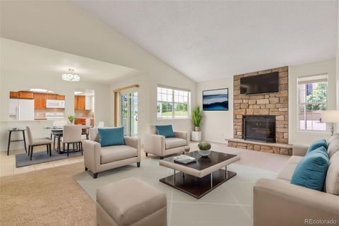 Condominium in Aurora CO 14239 Marina Drive.jpg